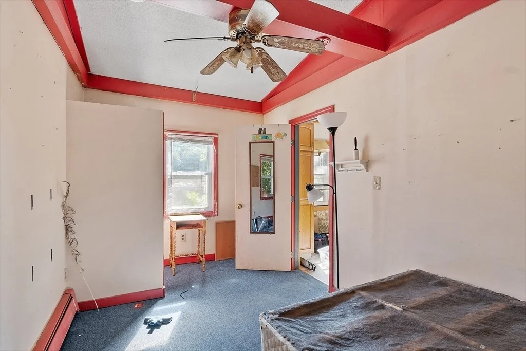 Photo of 14 Central Ave