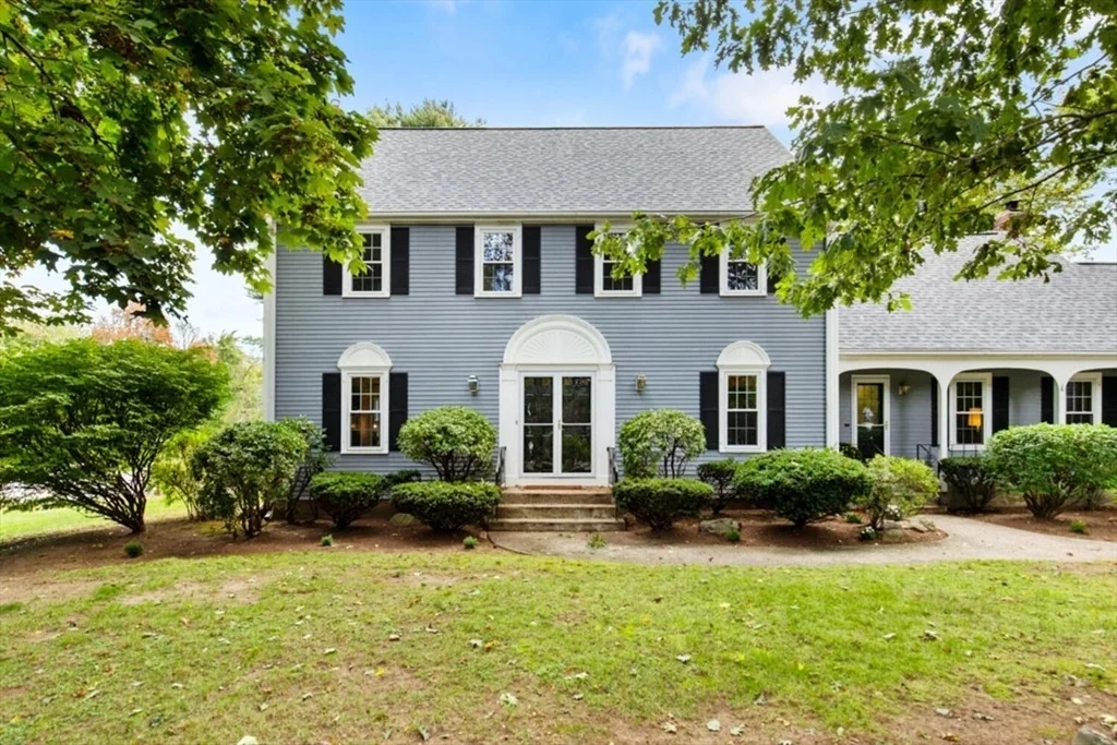 Photo of 108 Indian Spring Rd