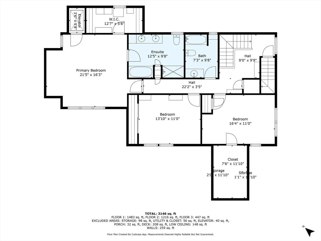 Photo of 123 Maplewood Circle
