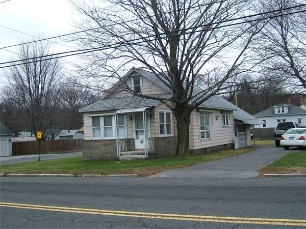 Photo of 237 Dale St