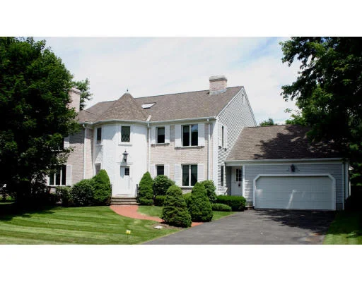 Photo of 41 Bellevue Road