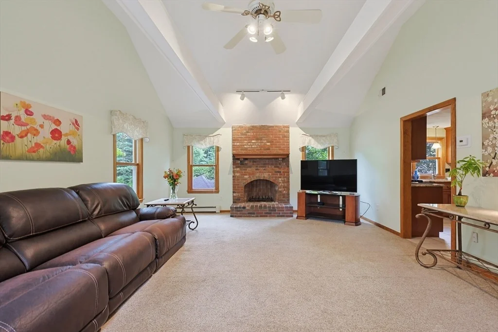 Photo of 19 Smith Road