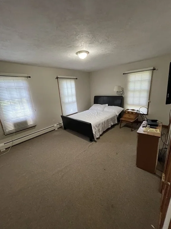 Photo of 10 Crowningshield  Drive