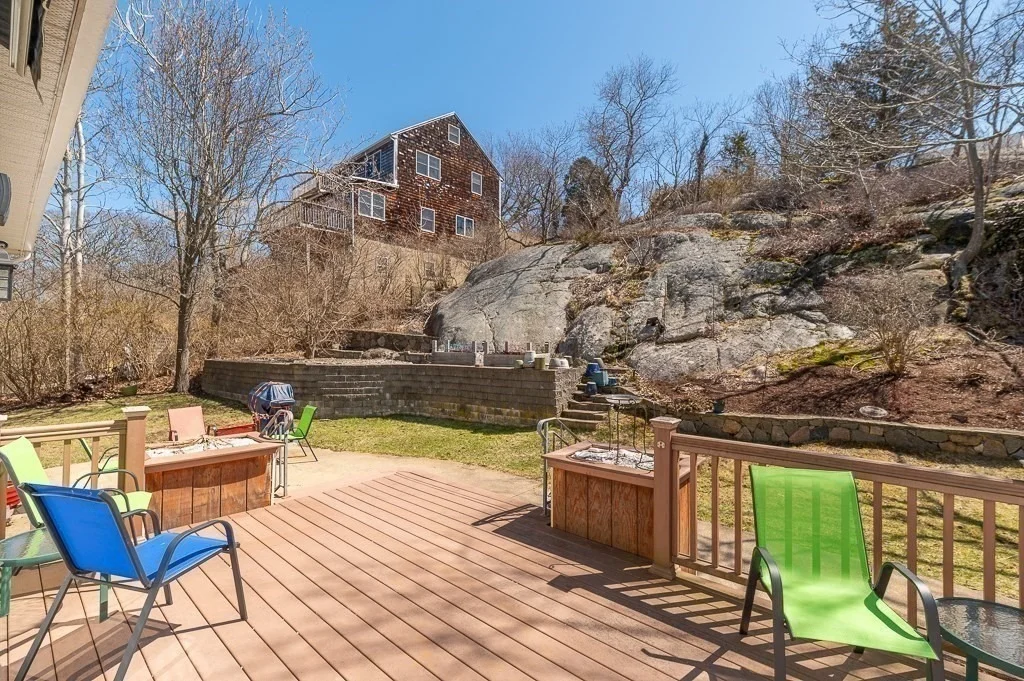 Photo of 129 Thatcher Rd