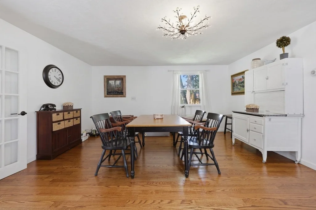 Photo of 12 Oak Lane