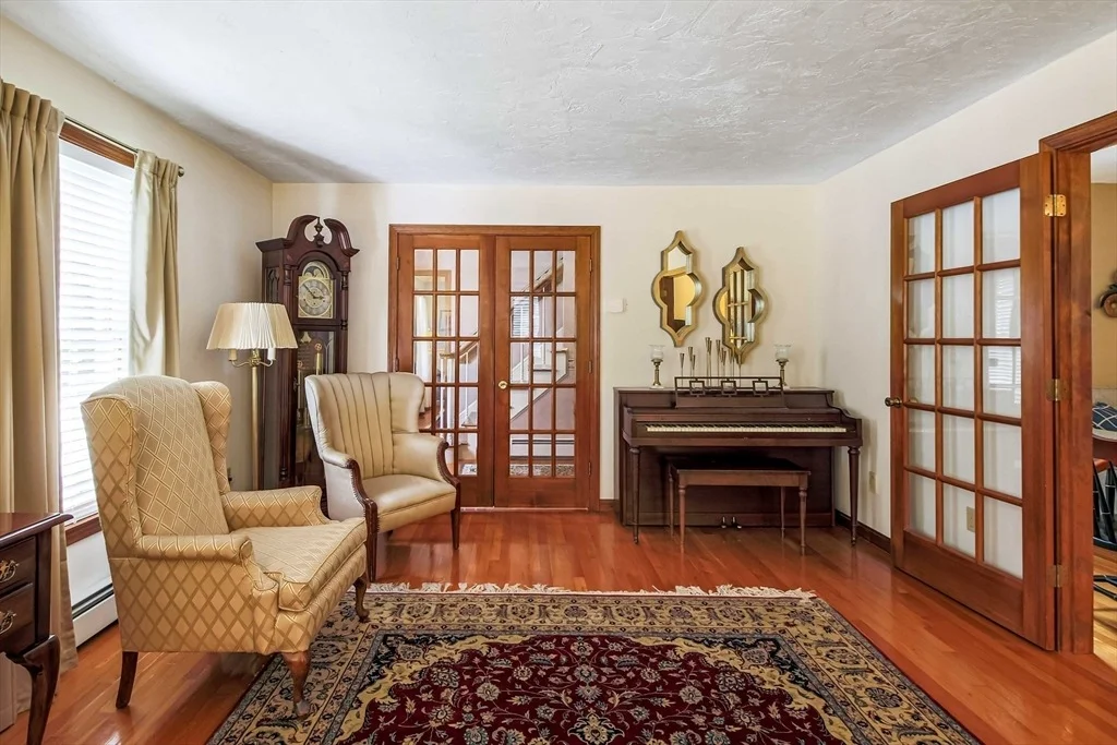 Photo of 8 Tattan Farm Rd.