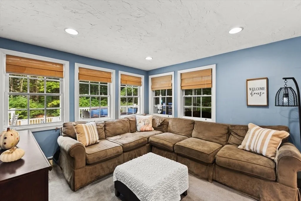 Photo of 17 Sherman Way