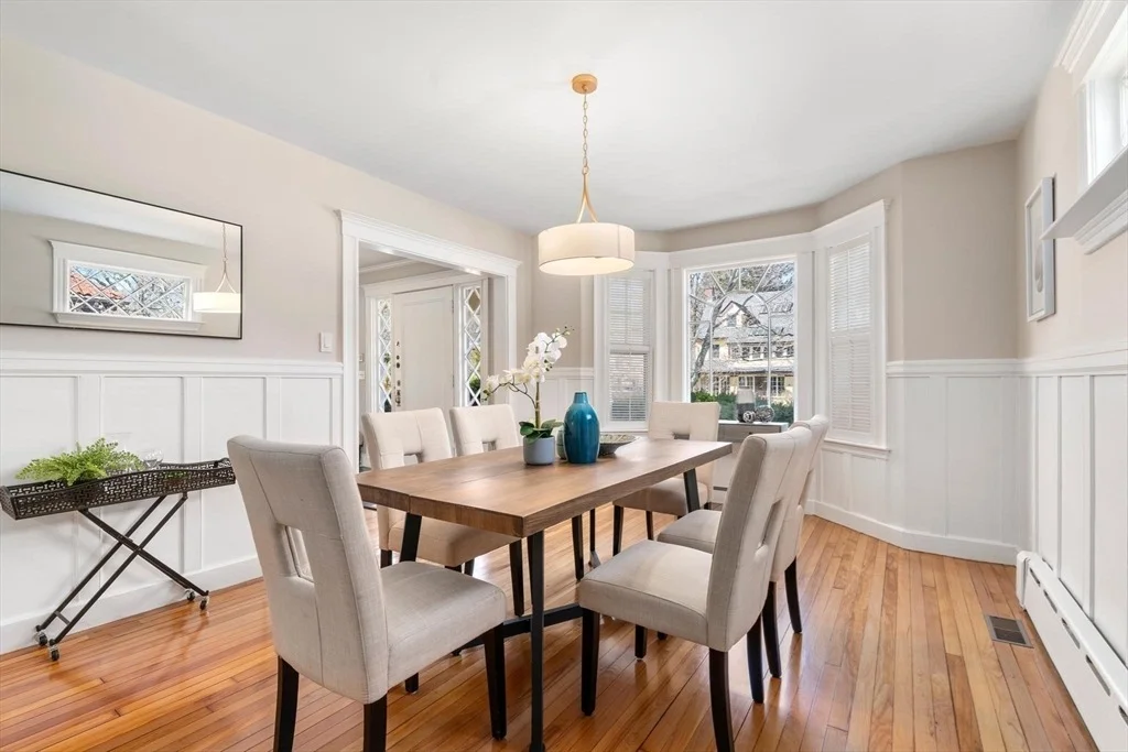 Photo of 47 Cotswold Rd