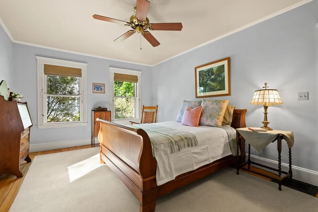 Photo of 50 Norfolk Road