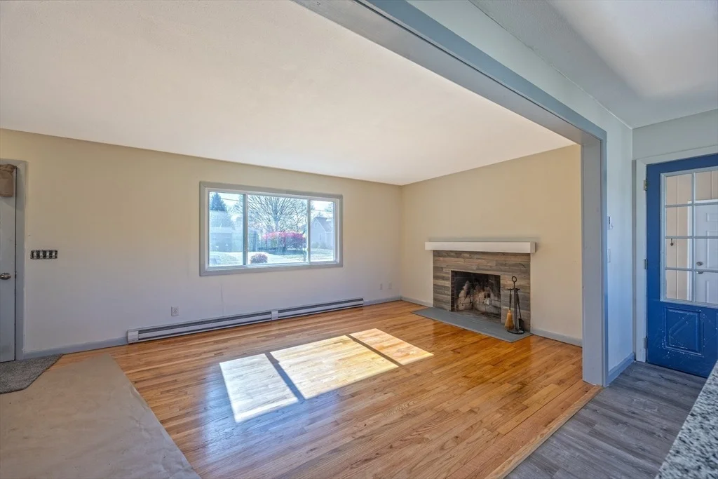 Photo of 8 Ridgeview Drive