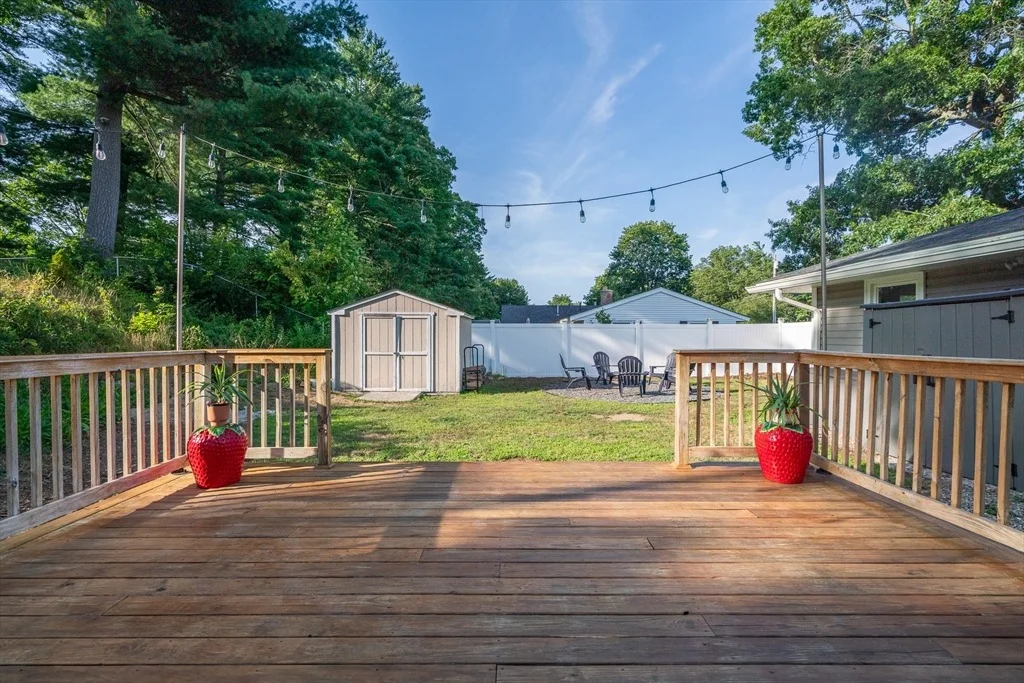 Photo of 89 Sully Road
