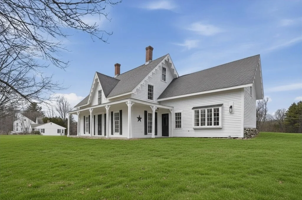 Photo of 11 Princeton Road