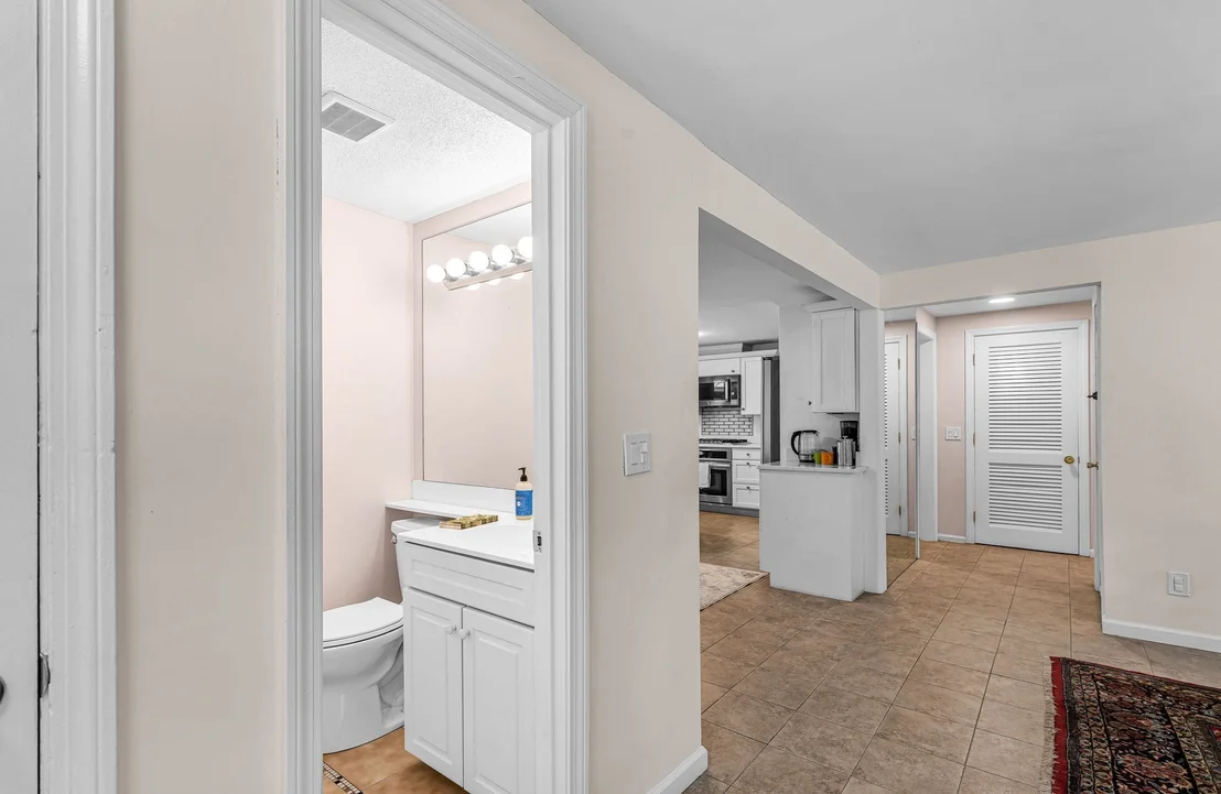 Photo of 908 Frank Smith Rd