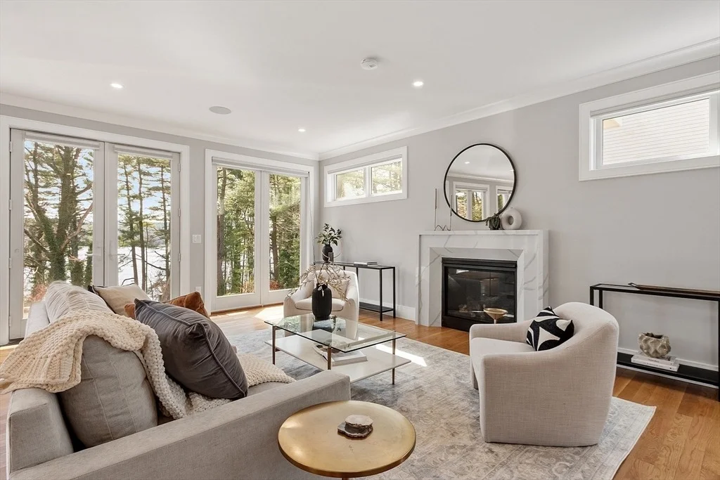 Photo of 34 Bay View Rd