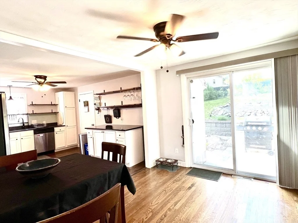 Photo of 16 Ridge Ave