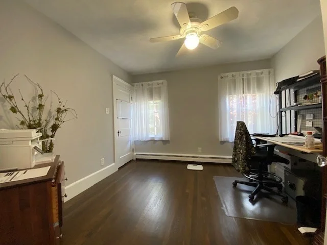 Photo of 134 Dalton Road