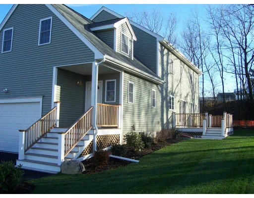 Photo of 11 Ferris Rd