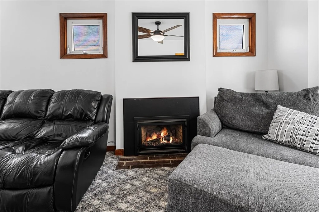 Photo of 51 Cherry St