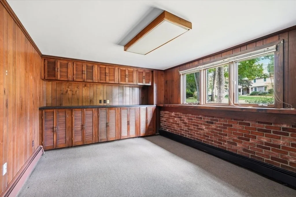 Photo of 46 Arborway Dr