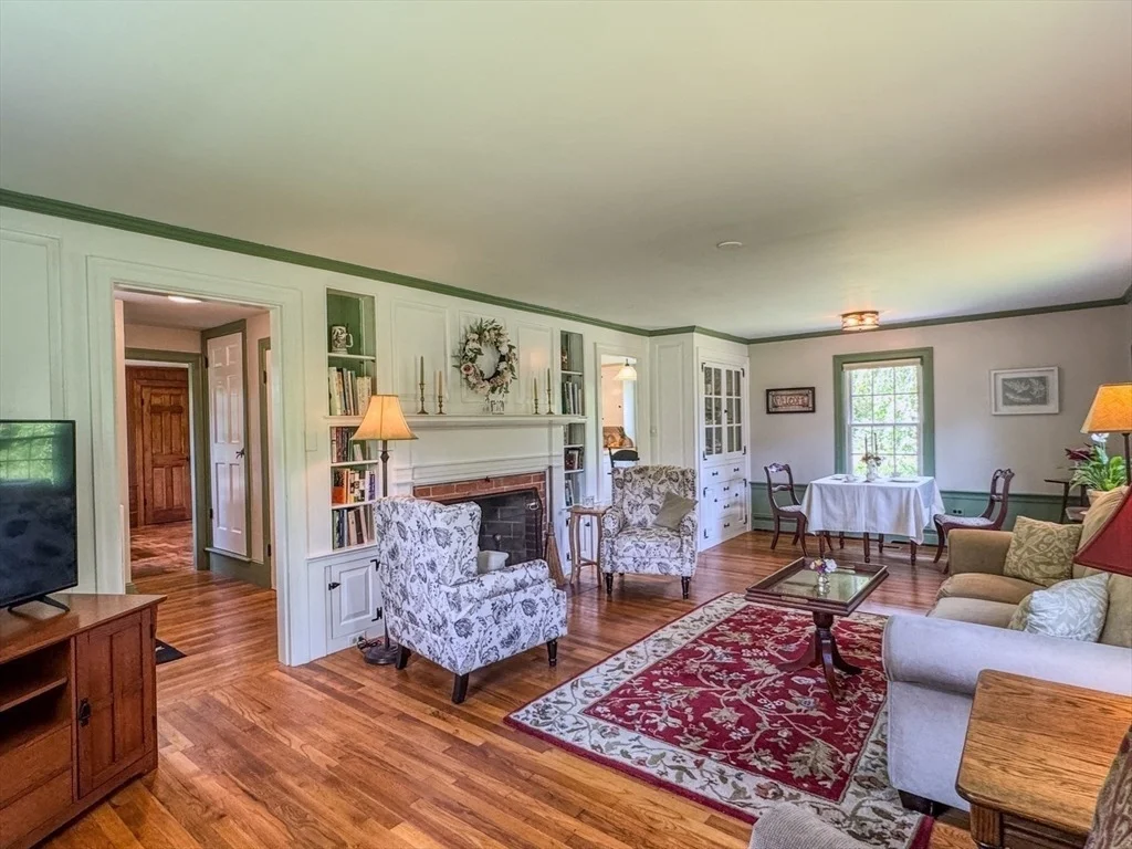 Photo of 36 Green River Road