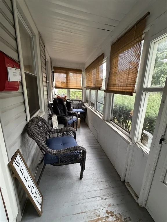 Photo of 103 Greene