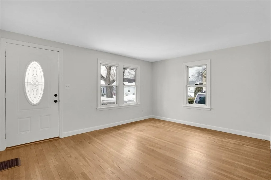 Photo of 33 Drexel St