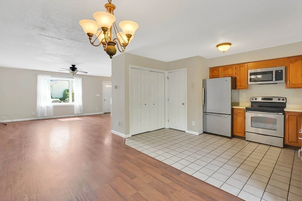 Photo of Unit 41 at 200 Lambert Ter