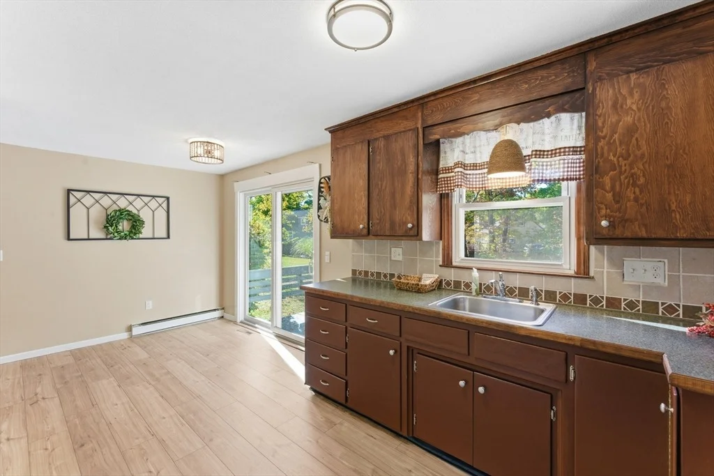 Photo of 22 Phelps St
