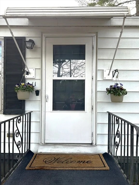 Photo of 11 Jeri Drive