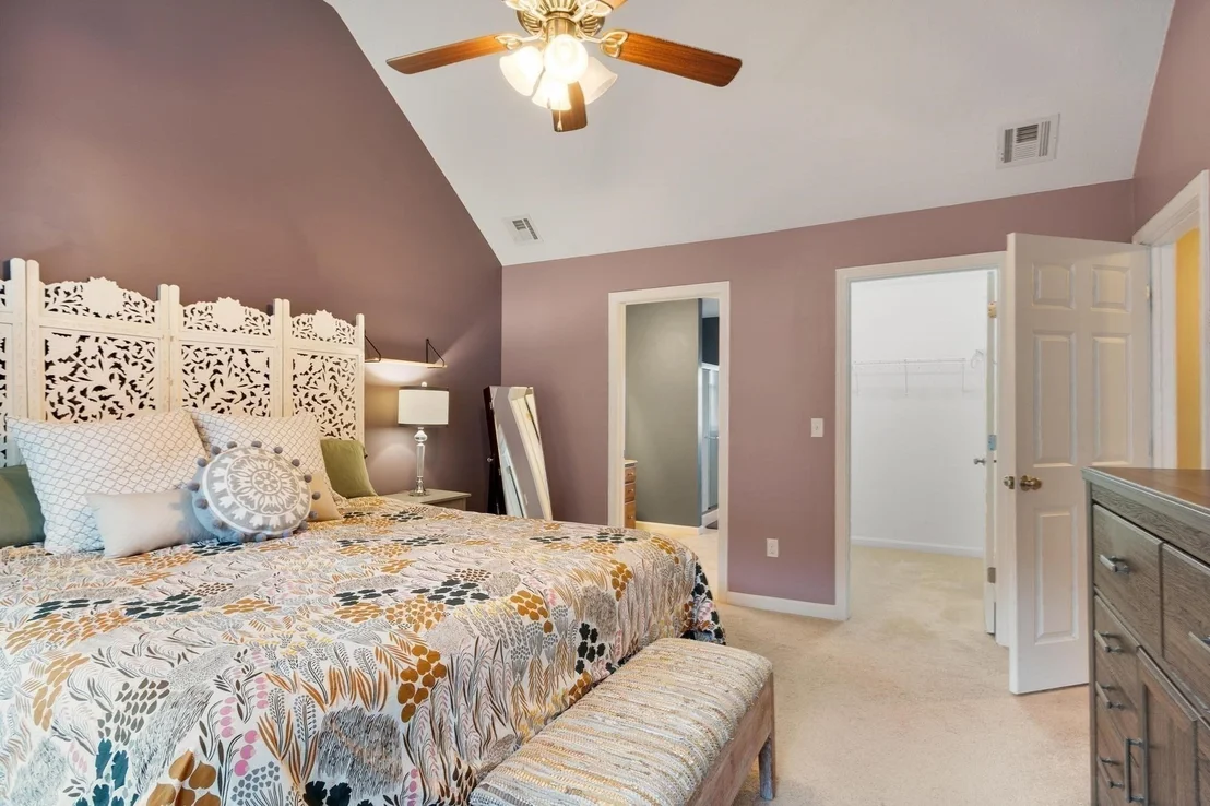 Photo of 4 Fatima Lane