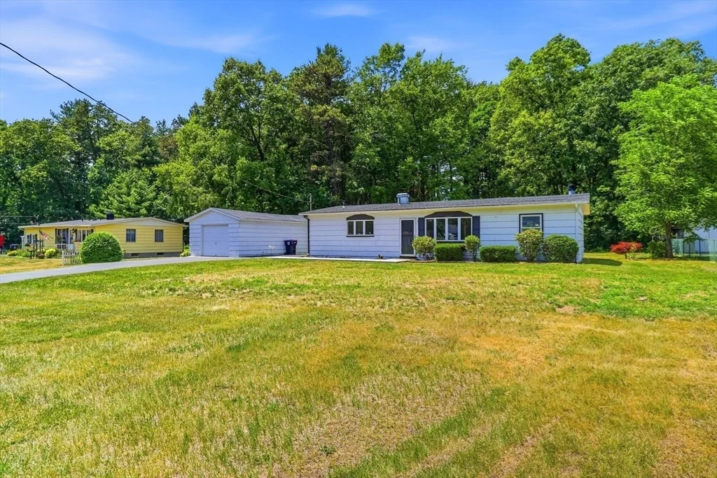 Photo of 37 Sun Valley Rd
