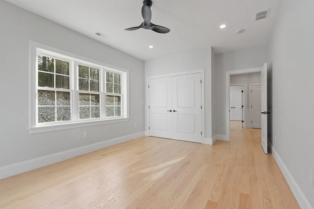 Photo of Lot 3 Upper Gore Road