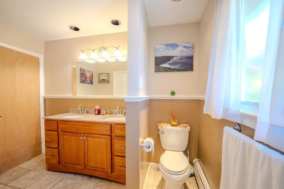Photo of 34 Bray Park Dr