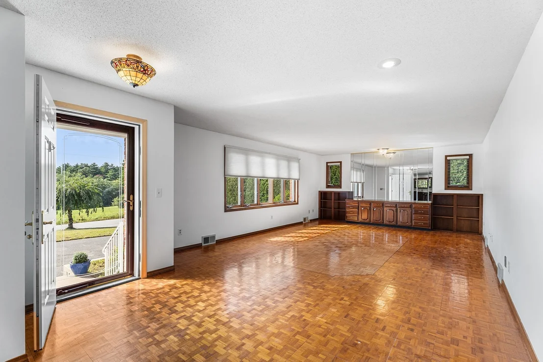 Photo of 9 Jim Ash Rd