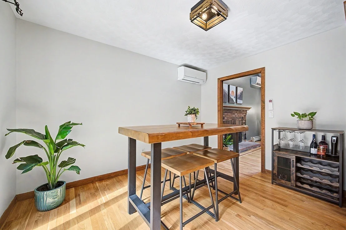 Photo of 24B River Street