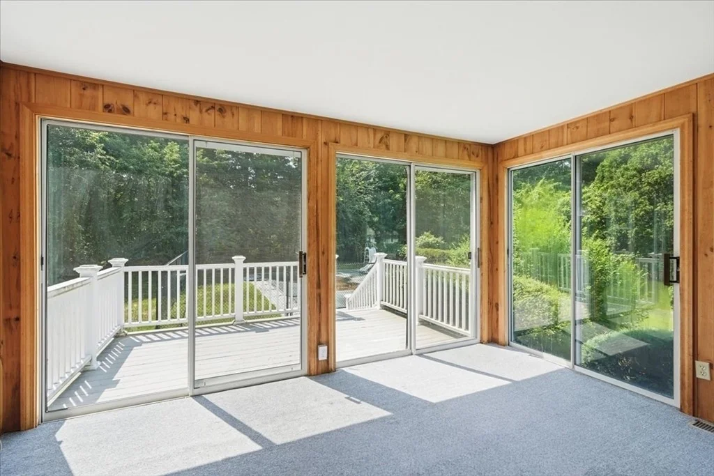 Photo of 8 Paolo Rd