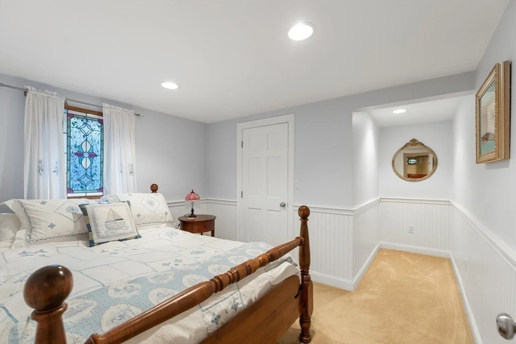 Photo of 35 Alden Rd