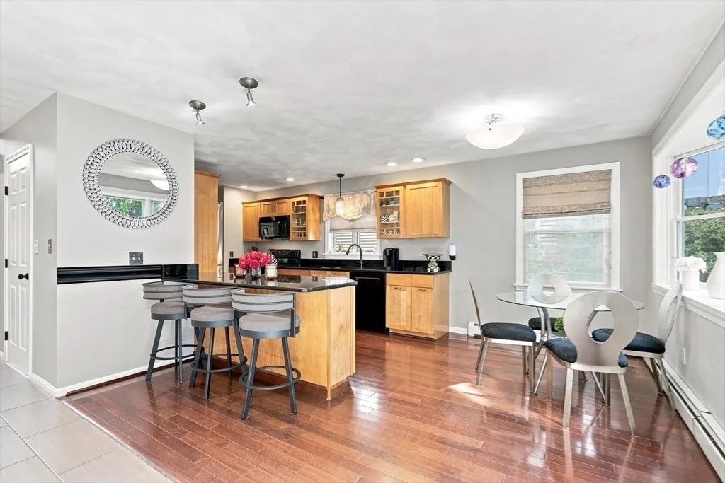 Photo of 25 Edgehill Road