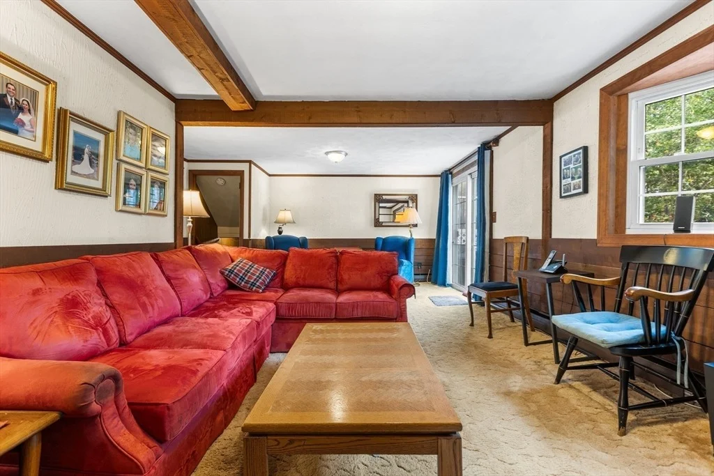 Photo of 82 Joseph Road