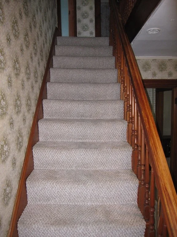 Photo of 6 Broads Avenue