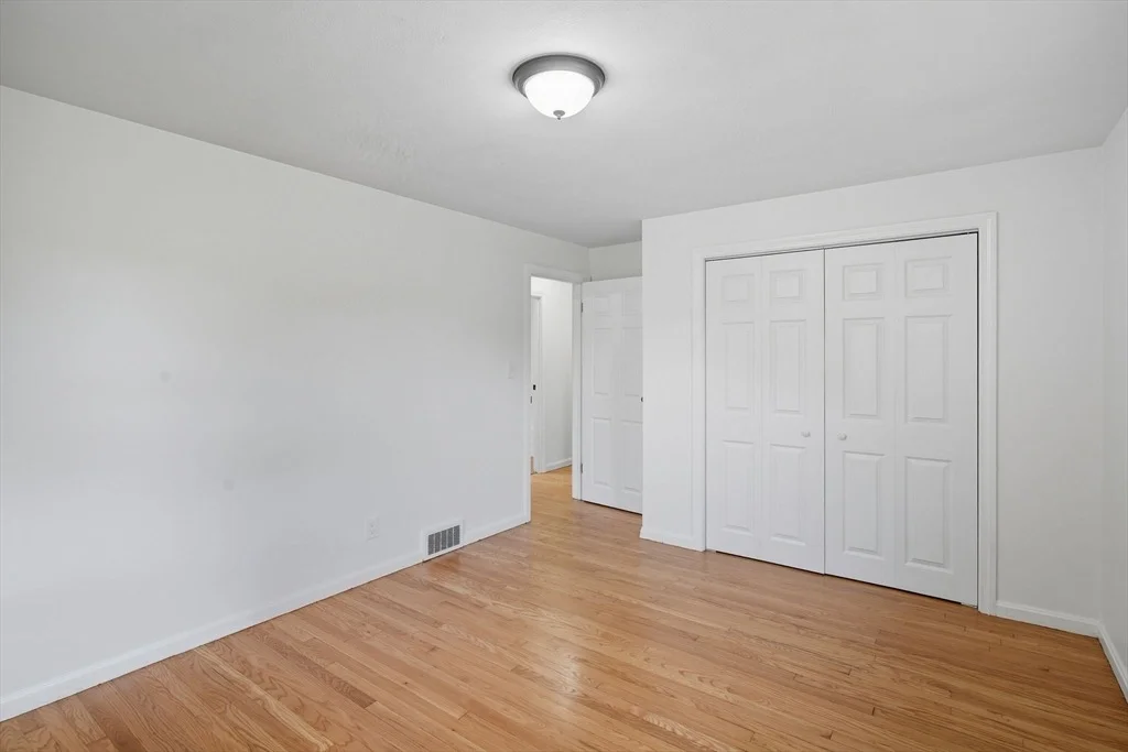 Photo of 11 Copeland St
