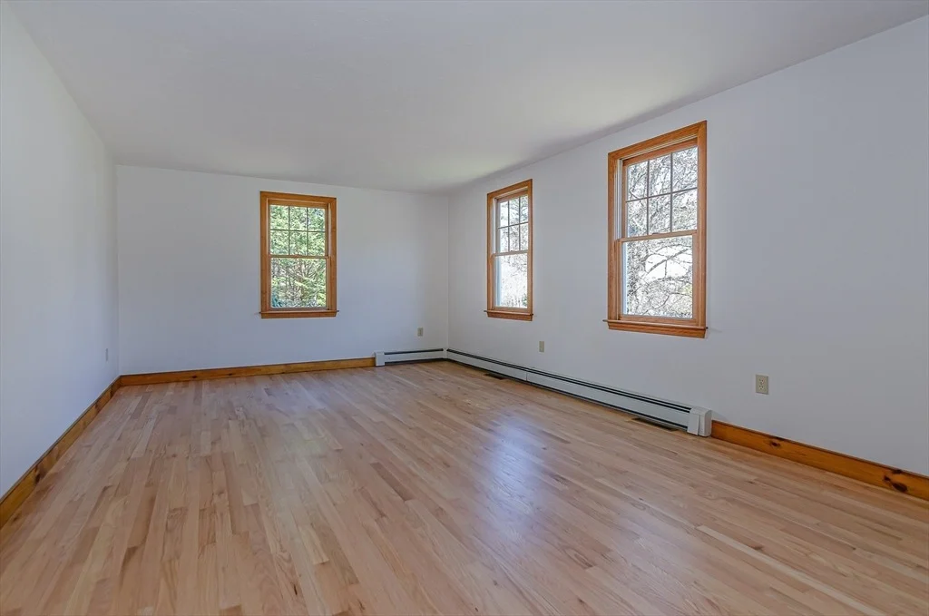 Photo of 1 Joanne Dr