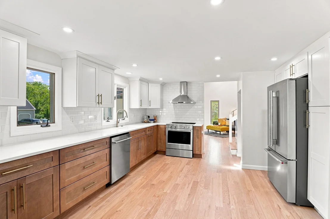 Photo of 27 Robert Rd