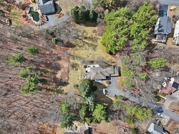 Photo of 59 Bancroft Road