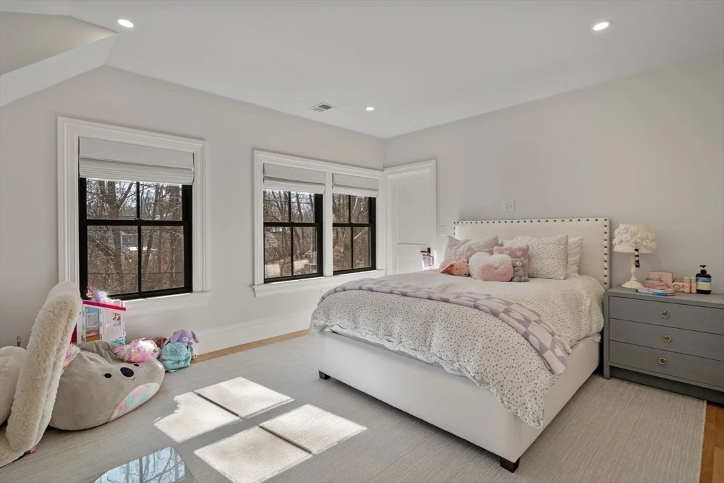 Photo of 16 Liberty Road