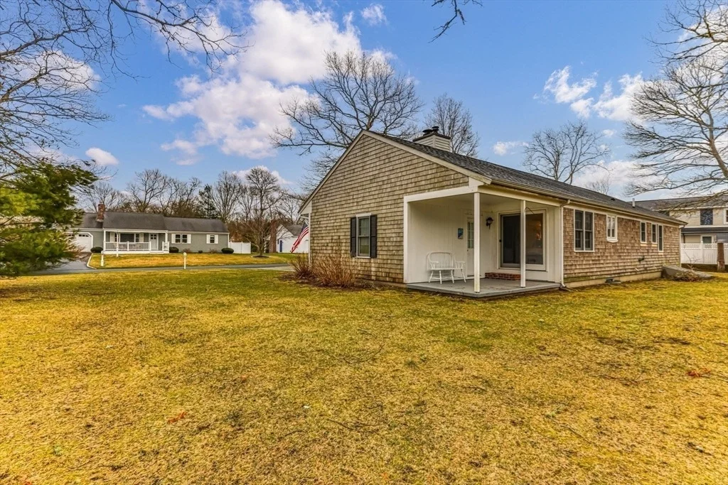 Photo of 37 Ansel Howland Road
