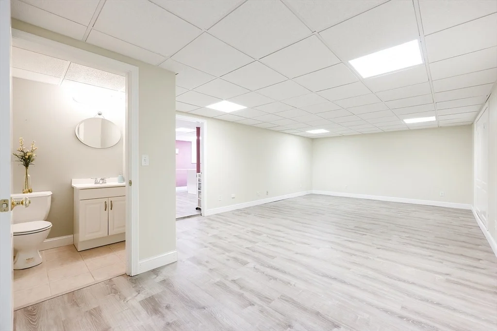 Photo of 504 High St.