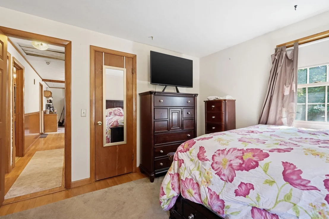 Photo of 25 Gertrude St