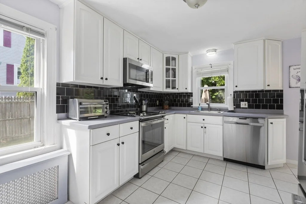 Photo of 4 Maxdale Rd