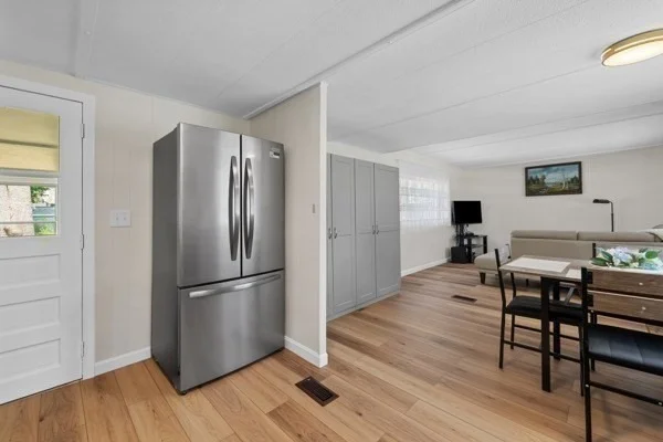 Photo of 9 Humes Street